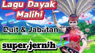 Download lagu lagu Dayak Malihi Duit & Jabatan mp3 Download lagu lagu Dayak Malihi Duit & Jabatan mp3