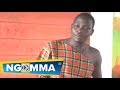 Onyango Jakadenge Tabia Mbaya Alemo Official Video