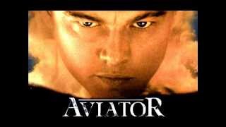 The Aviator Soundtrack