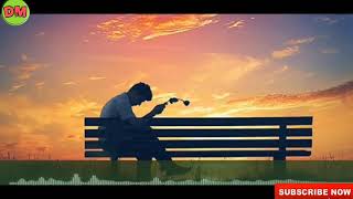 Download lagu Torom melija | Vicky Rose| mp3