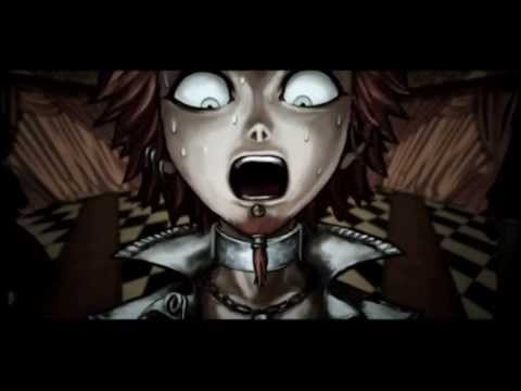 danganronpa psp iso english