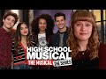Disney S Big Mess Of A Love Square