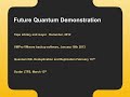 Certance Quantum Valymo kasetė, LTO Universal, Valymo kasetė, LTO-1, LTO-2, LTO-3, LTO-4, LTO5, LTO6, LTO7, LTO8, LTO9 Taip pat suderinama su visomis ULTRIUM juostomis...