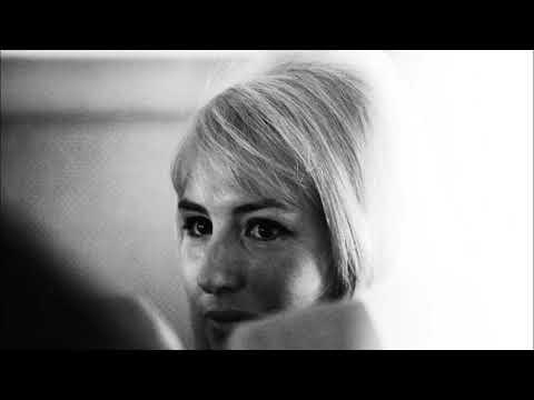 Cynthia Lennon on John's Jealousy