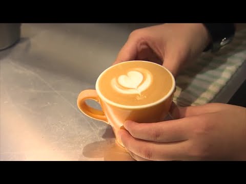 Your Healthy Family: 6 tips to wake up without coffee