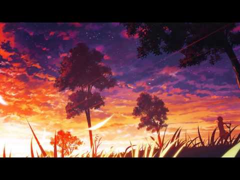 Jay C & Felix Baumgartner - Souk (Vertigo's Blissed Out Sunset Mix)
