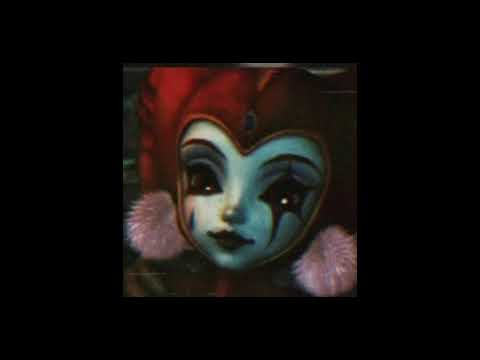 BAKER YA MAKER x PURELY BLUE x LUKA BURR - MADE IN ABYSS