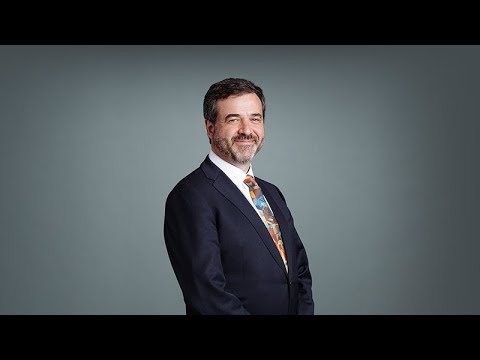 download lagu mp3 mp4 Asco 2015, download lagu Asco 2015 gratis, unduh video klip Asco 2015