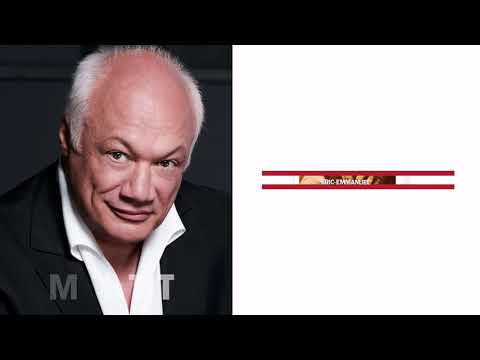 download lagu mp3 mp4 Albin Michel, download lagu Albin Michel gratis, unduh video klip Albin Michel