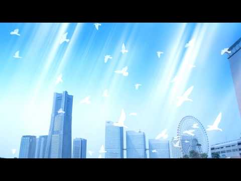 Sneijder – The Only Place (feat. Katty Heath) [UCast Remix] [ASOT 788]