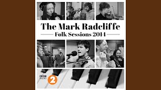 Portrait of My Wife (Live)