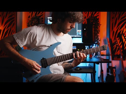 Strandberg Boden Essential 6 - Black Granite *B Stock* image 12