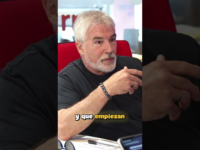 Vídeo relacionado con Little David (Little David (Spanish))