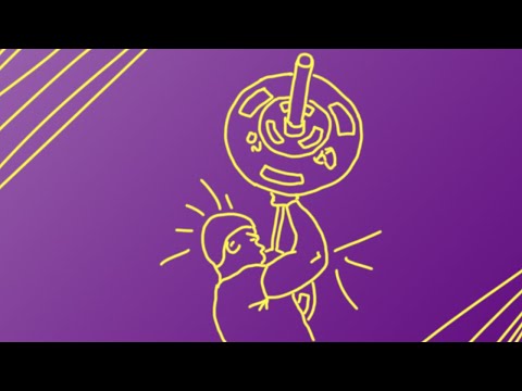 70kg Overhead Press attempt from the ground. 65kg x3