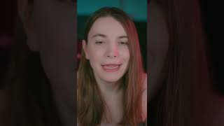 Simple Hack to Get Clean Wide Stereo Image ✨