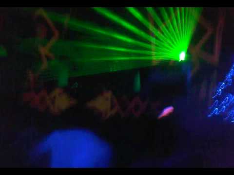 dizstruxshon Nye 07/08