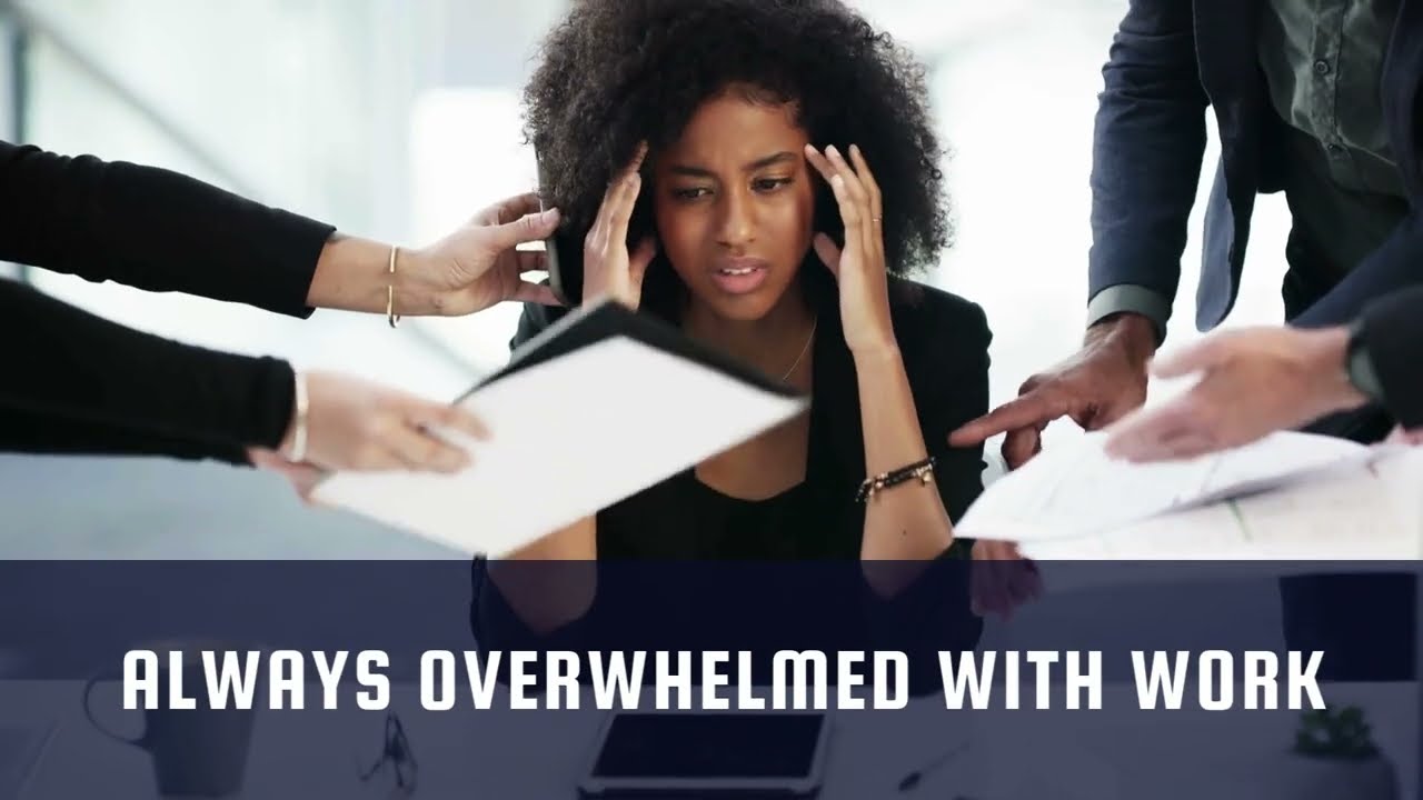 Instructor Home Training Center