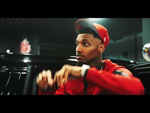 Pee5 - superman ( Shot By RPfilms)