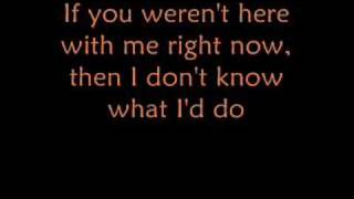 How In The World-Family Force Five