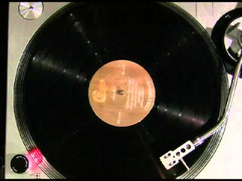 Chicago - Saturday In The Park (Vinyl Cut)