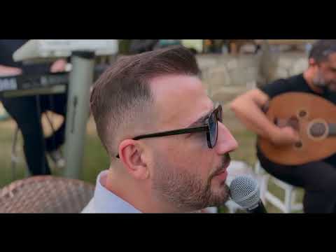 Güney Basıç - Tek Taraflı  ( Akustik cover ) 
