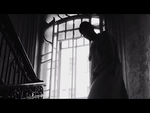 Yusuf Eksioglu - Youm ft. Elyanna