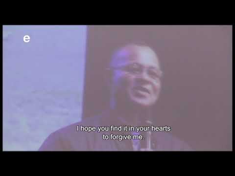 Checkpoint Ep 292 eTV