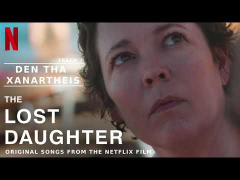 Video thumbnail for Den Tha Xanartheis