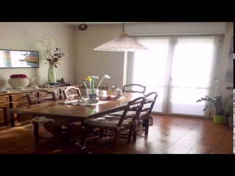 Appartamento in Vendita da Privato - via mascagni 8, Chignolo d'Isola