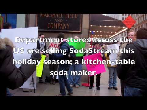 Daniel Kaplan youtube video #0