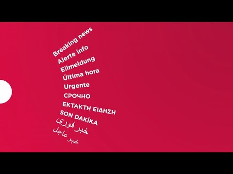 Réponse économique commune : l'UE va débloquer 500 milliards d'euros