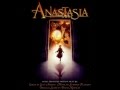 Aaliyah - Journey To The Past 