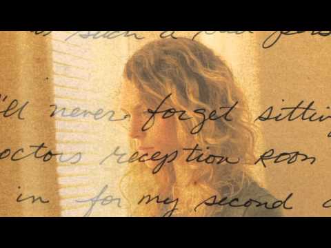 Forgiveness -  Please Help EWTN