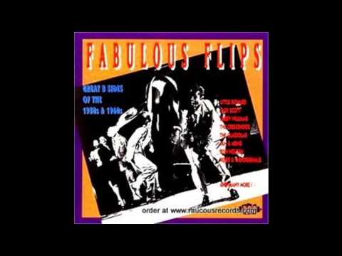 The Kuf Linx   What'cha Gonna Do