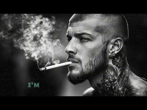 Feeling Good Mix 2025 | Deep House, Vocal House, Nu Disco, Chillout Mix | Emotional / Intimate Mood