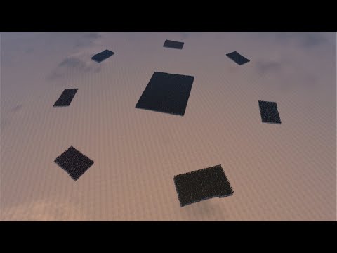 WOLVERINE VS ALL - UEBS MODS - Ultimate Epic Battle Simulator