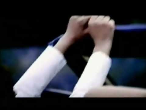 POWER AS serap sapaz