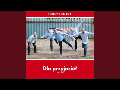 Teledysk