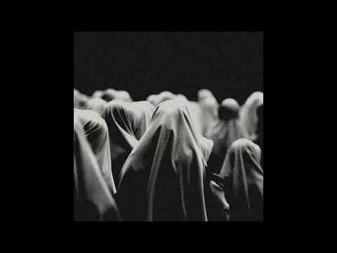 (FREE) La Fève & Alpha Wann Type Beat - Phantoms