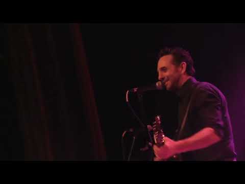 Play Video Youtube Video