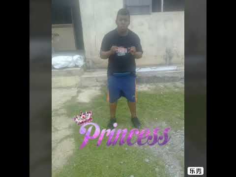 Chouky hkm makaveli x toupit f _ MIGOS BOUYON RIDDIM