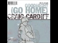 Craig Cardiff - Kingston