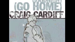 Craig Cardiff - Kingston