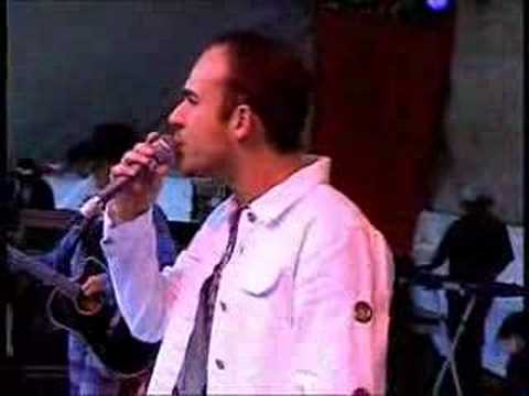 Mano e Matheus - Te Amo Te Adoro