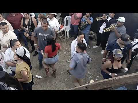 #toros potrerillos santa Teresa carazo (Nicaragua)