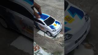 Download lagu Mobil PLN mainan #short #mobilmainananakanak #mobilmainanbaru #mobilmobilan #mobilmainan mp3