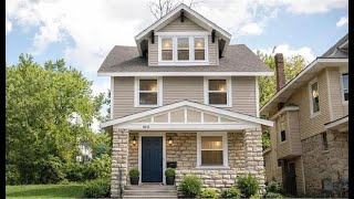 5 Homes Under $50,000 (One Is Only $25,000)