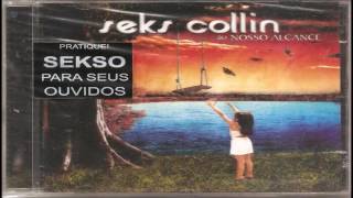 Seks Collin - Insano