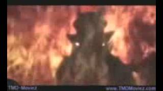 dry cell brave mpeg4