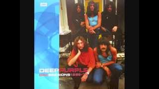 DEEP PURPLE - Jam Stew  (aka John Stew) - 1969